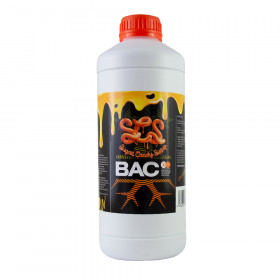 Bac Sugar Candy Syrup 250ml Bac Sugar Candy Syrup 250ml