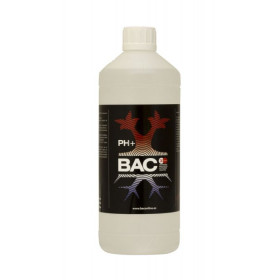 Bac Ph+ 1lit Bac Ph+ 1lit