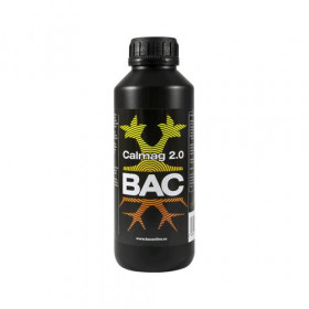 Bac CalMag 2.0 1lt Bac CalMag 2.0 1lt