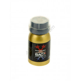 Bac Final Solution 120ml Bac Final Solution 120ml