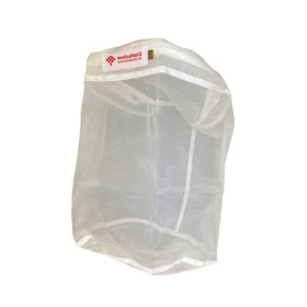 BOLSA LAVADORA MEDICAL NETS 220µ (20 LITROS) BOLSA LAVADORA MEDICAL NETS 220µ (20 LITROS)