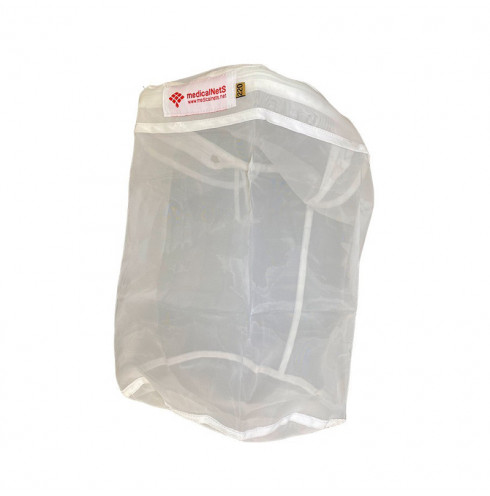 BOLSA LAVADORA MEDICAL NETS 220µ (20 LITROS) BOLSA LAVADORA MEDICAL NETS 220µ (20 LITROS)