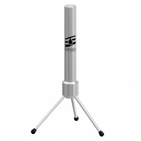 Extractor BHO Dexso Professional Extractor BHO Dexso Professional