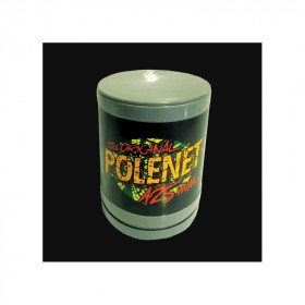 Polenet 160 Monkey Products Polenet 160 Monkey Products