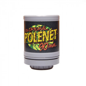 Polenet 90 Monkey Products Polenet 90 Monkey Products