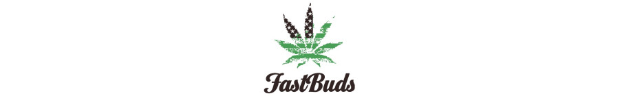 Fast Buds Fast Buds