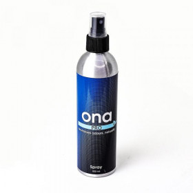 ONA SPRAY 250 ML PRO ONA SPRAY 250 ML PRO