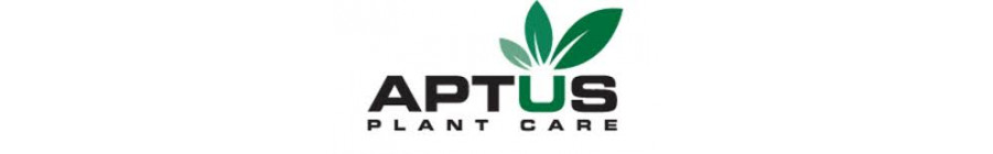 Aptus Aptus