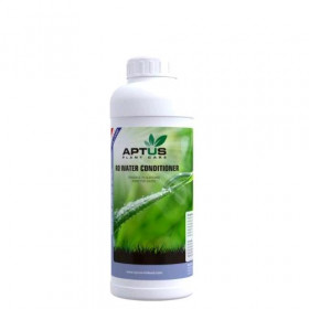 Aptus RO WATER CONDITIONER 1lt Aptus RO WATER CONDITIONER 1lt