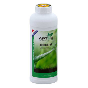 Aptus REGULATOR 100ml Aptus REGULATOR 100ml