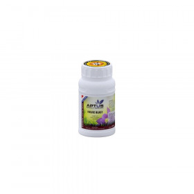 Aptus FULVIC BLAST 250ml Aptus FULVIC BLAST 250ml