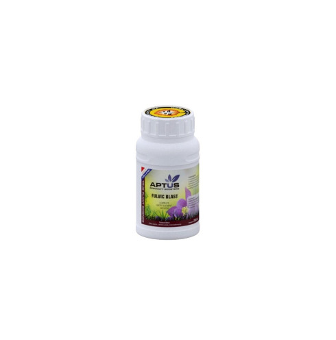 Aptus FULVIC BLAST 250ml