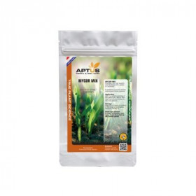 Aptus MYCOR MIX 100gr Aptus MYCOR MIX 100gr