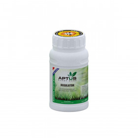 Aptus REGULATOR 250ml Aptus REGULATOR 250ml
