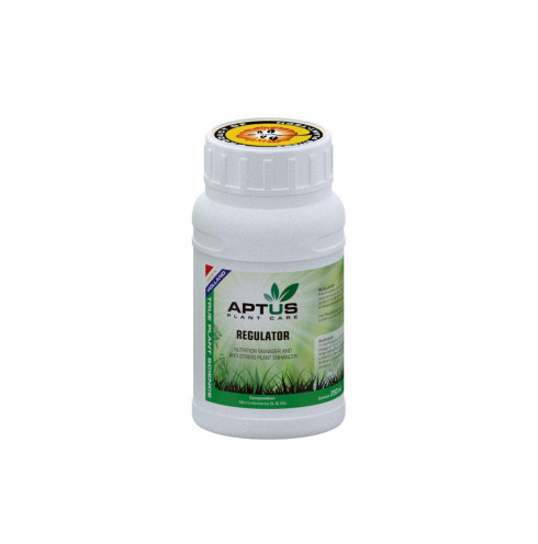 Aptus REGULATOR 250ml Aptus REGULATOR 250ml