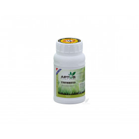 Aptus STARTBOOSTER 250ml Aptus STARTBOOSTER 250ml