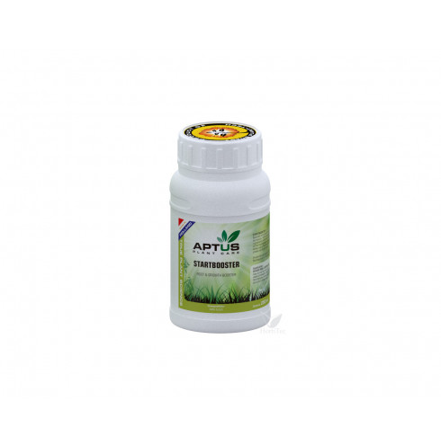 Aptus STARTBOOSTER 250ml Aptus STARTBOOSTER 250ml