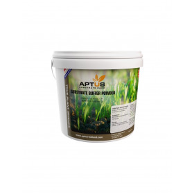 Aptus SUBSTRATE BUFFER POWDER 1kg Aptus SUBSTRATE BUFFER POWDER 1kg
