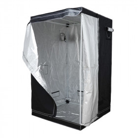 PURE TENT VERS 2.0 - 120x120x200 PURE TENT VERS 2.0 - 120x120x200