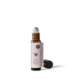Head On Roll-on con CBD Head On Roll-on con CBD