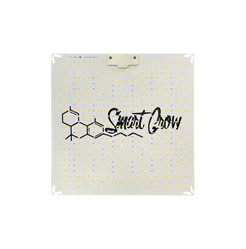 Quantum 200W - Smart Grow Quantum 200W - Smart Grow