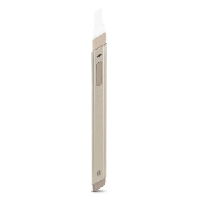 Puffco - Hot Knife Puffco Dabber (Deserto) Puffco - Hot Knife Puffco Dabber (Deserto)
