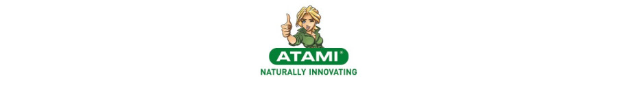 Atami