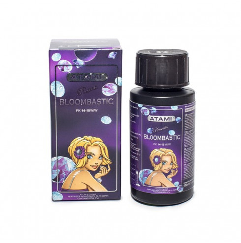 Bloombastic 50ml ATAMI Bloombastic 50ml ATAMI