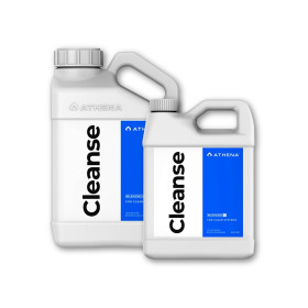 Cleanse 0.94 Lt Athena Cleanse 0.94 Lt Athena