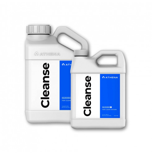 Cleanse 0.94 Lt Athena Cleanse 0.94 Lt Athena