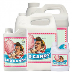 Bud Candy 1L Advanced Nutrients Bud Candy 1L Advanced Nutrients