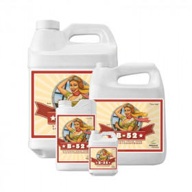 B-52 1L Advanced Nutrients B-52 1L Advanced Nutrients