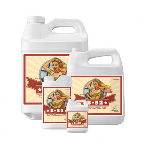 B-52 1L Advanced Nutrients B-52 1L Advanced Nutrients