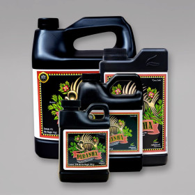 Piranha Liquid 1L Advanced Nutrients Piranha Liquid 1L Advanced Nutrients