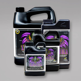 Tarantula Liquid 1L Advanced Nutrients Tarantula Liquid 1L Advanced Nutrients