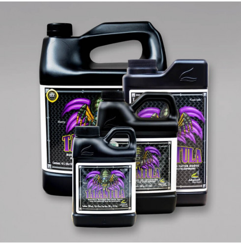 Tarantula Liquid 1L Advanced Nutrients Tarantula Liquid 1L Advanced Nutrients