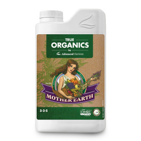 Mother Earth 1L Advanced Nutrients Mother Earth 1L Advanced Nutrients