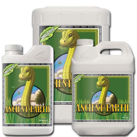 Ancient Earth Organic 1L Advanced Nutrients Ancient Earth Organic 1L Advanced Nutrients
