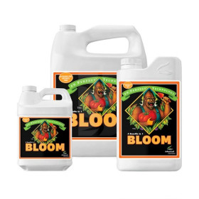 Ph Perfect Bloom 1 lt Advanced Nutrients Ph Perfect Bloom 1 lt Advanced Nutrients