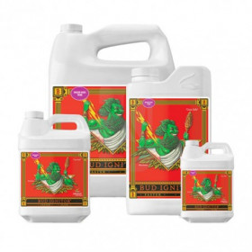 Bud Ignitor 1L Advanced Nutrients Bud Ignitor 1L Advanced Nutrients