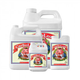 Carboload Liquid 1L Advanced Nutrients Carboload Liquid 1L Advanced Nutrients