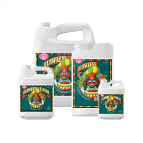 Flawless Finish 1L Advanced Nutrients Flawless Finish 1L Advanced Nutrients
