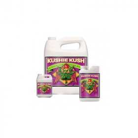 Kushie Kush 1L Advanced Nutrients Kushie Kush 1L Advanced Nutrients