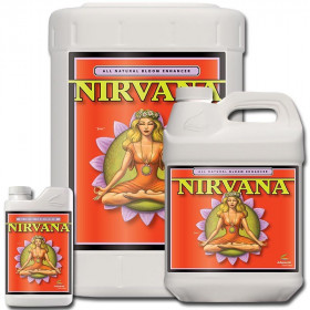 Nirvana 1L Advanced Nutrients Nirvana 1L Advanced Nutrients