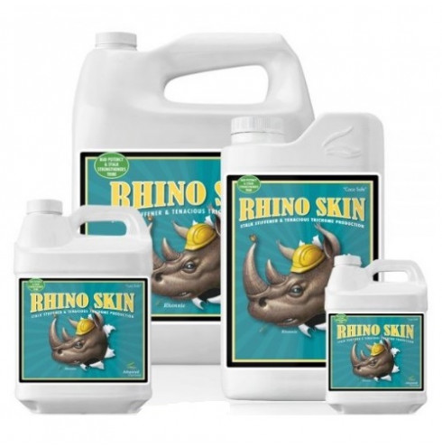 Rhino Skin 1L Advanced Nutrients Rhino Skin 1L Advanced Nutrients