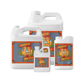 Sensi Cal-Mag Xtra 1L Advanced Nutrients Sensi Cal-Mag Xtra 1L Advanced Nutrients