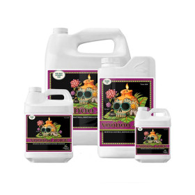 Voodoo Juice 1L Advanced Nutrients Voodoo Juice 1L Advanced Nutrients