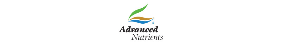 Advanced Nutrients