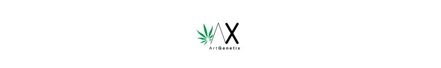 ArtGenetix