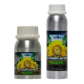 Bac Auto Stimulator 120ml Bac Auto Stimulator 120ml
